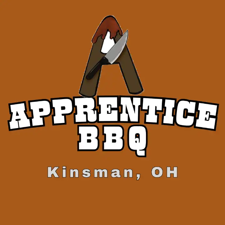 Apprentice BBQ